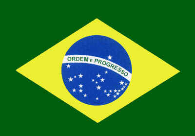 brazil_flag.jpg (19771 bytes)