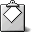 clipboard_icon.gif (614 bytes)