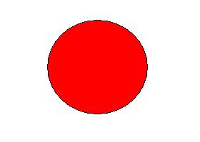 japanese_flag.JPG (4095 bytes)