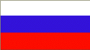 russian flag.gif (4851 bytes)
