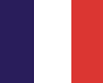 french_flag.gif9710 bytes)
