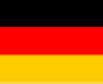 german_flag1.gif (1566 bytes)