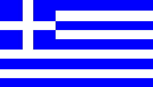 greek_flag.gif (1411 bytes)