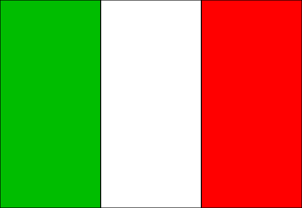 italian_flag.gif (3799 bytes)