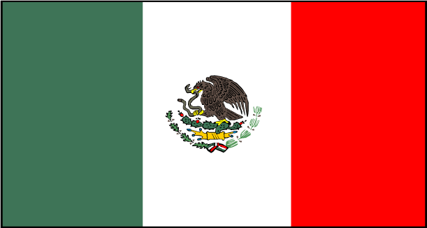 mexican-flag.gif (10885 bytes)
