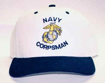 navy_corpsman_cap.jpg (7759 bytes)