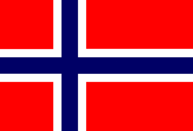 norwegian_flag.gif (2215 bytes)