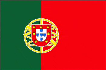 portuguese_flag.gif (8684 bytes)