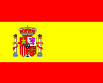 spanish_flag.BMP (9710 bytes)