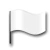 white_flag.jpg (1307 bytes)